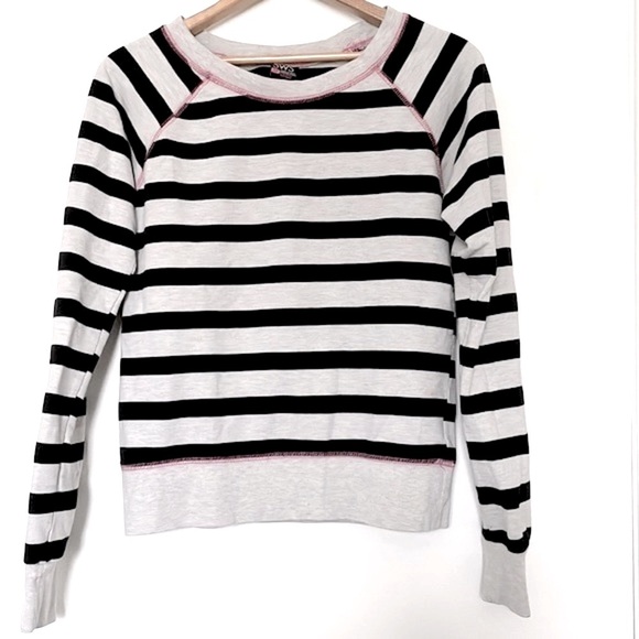 Streetwear Society - Size Small - Picture 2 of 6